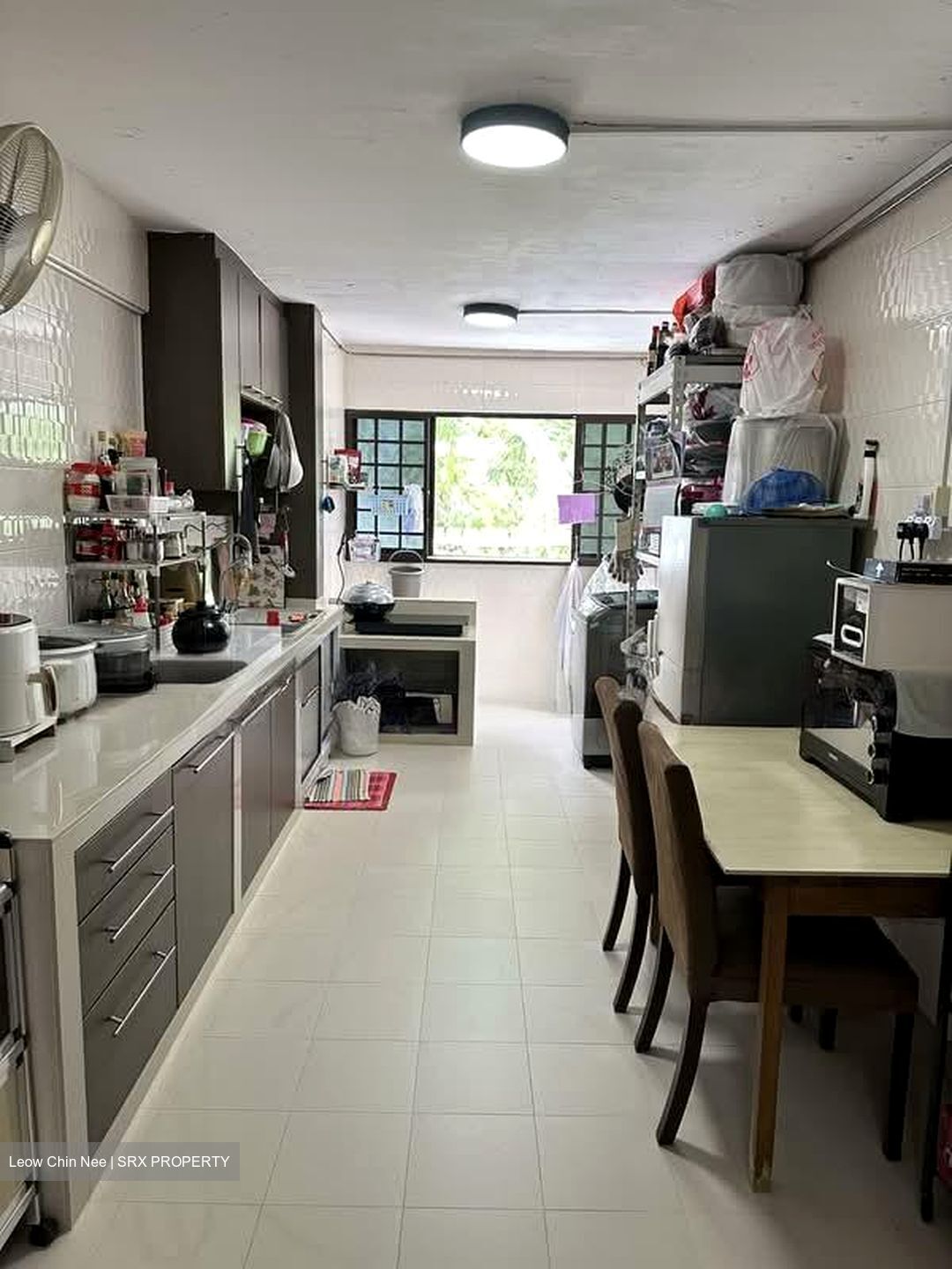 Blk 210 Bedok Town Centre (Bedok), HDB 3 Rooms #565228501